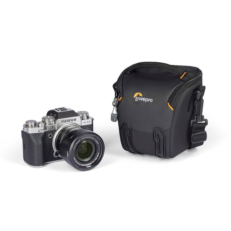 LowePro Adventura TLZ 20 III