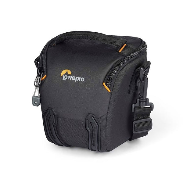 LowePro Adventura TLZ 20 III