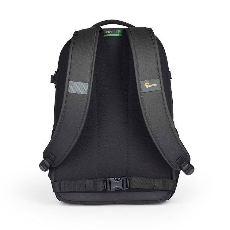 LowePro Adventura BP 300 III - Black