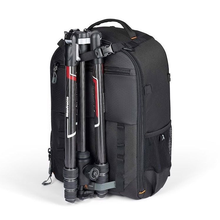 LowePro Adventura BP 300 III - Black