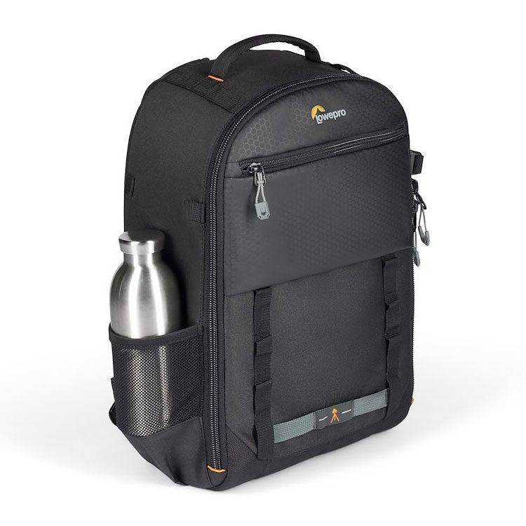 LowePro Adventura BP 300 III - Black