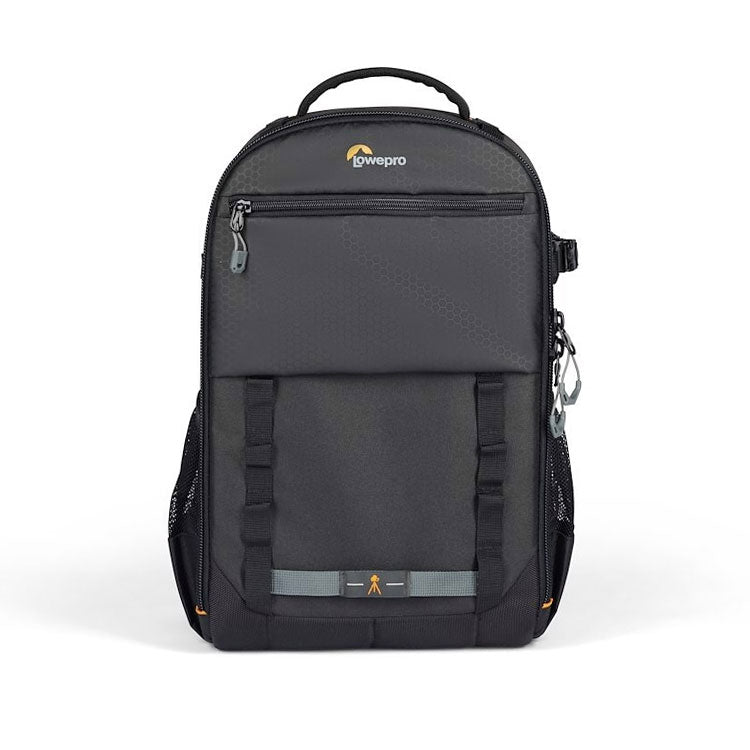 LowePro Adventura BP 300 III - Black