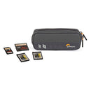 LowePro GearUp Memory Wallet 20