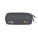 LowePro GearUp Memory Wallet 20