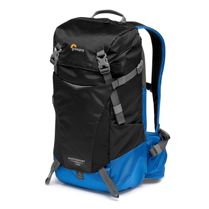LowePro PhotoSport Outdoor Backpack 15L AW III