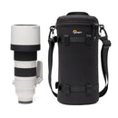 LowePro ProTactic LCS 13x32 III