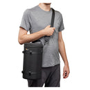 LowePro ProTactic LCS 13x32 III