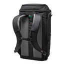 LowePro ProTactic Lite BP 250 AW III