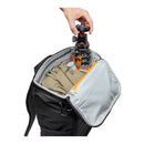 LowePro ProTactic Lite BP 250 AW III