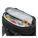 LowePro ProTactic Lite BP 250 AW III