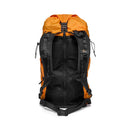 LowePro RunAbout Pack-Away Daypack 18L