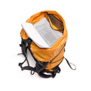 LowePro RunAbout Pack-Away Daypack 18L