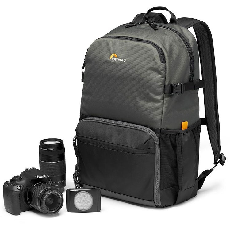 LowePro Truckee BP 250