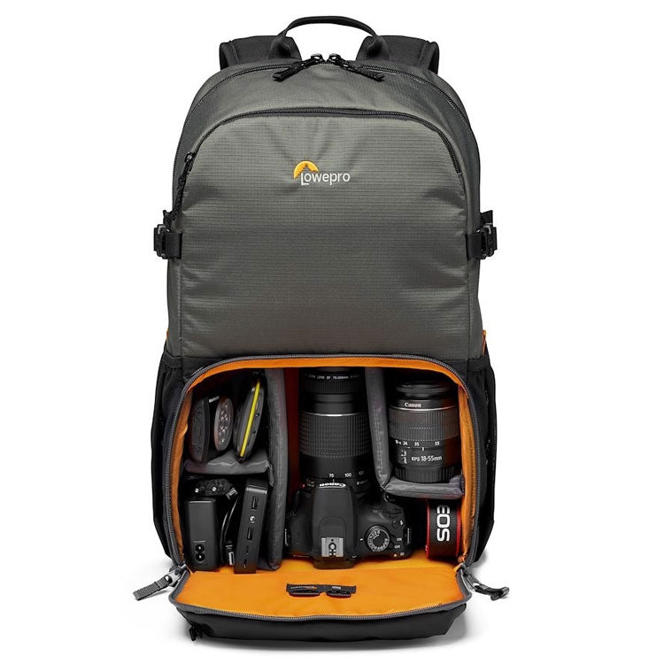 LowePro Truckee BP 250