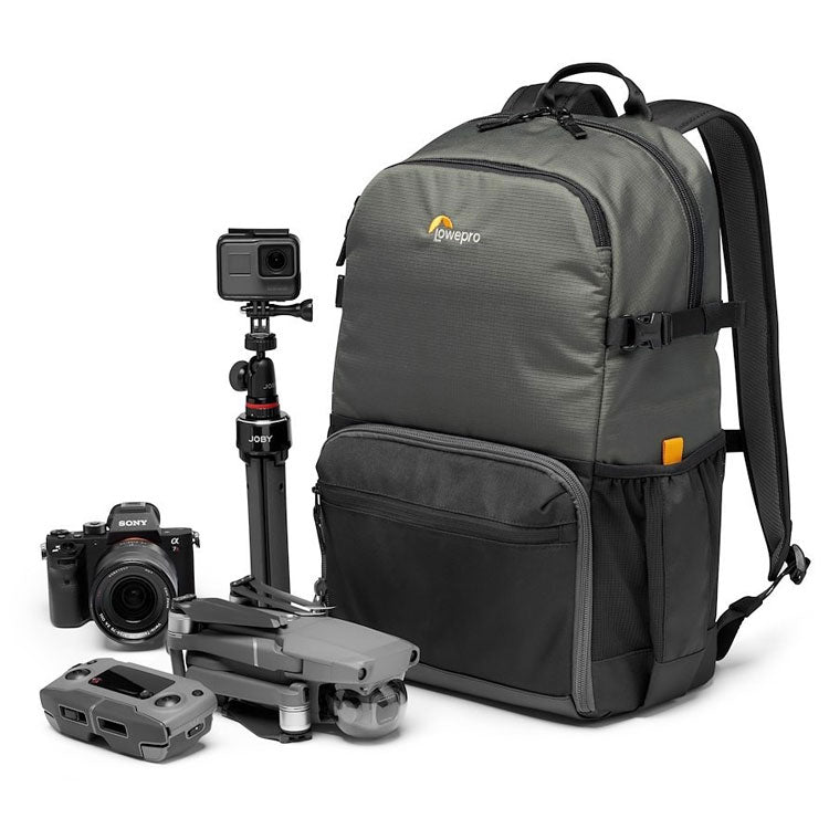 LowePro Truckee BP 250