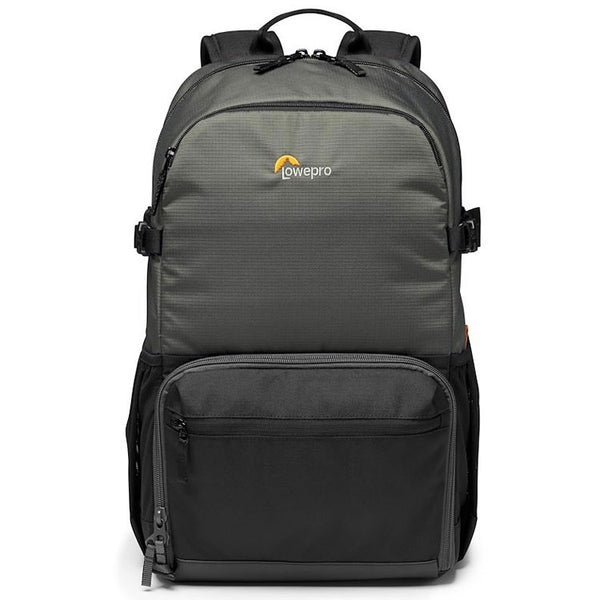 LowePro Truckee BP 250