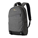 Lowepro M-Trekker BP 150