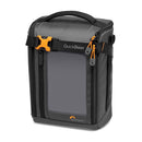 LowePro GearUp Creator Box L II