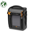 Lowepro GearUp Creator Box M II Green Line
