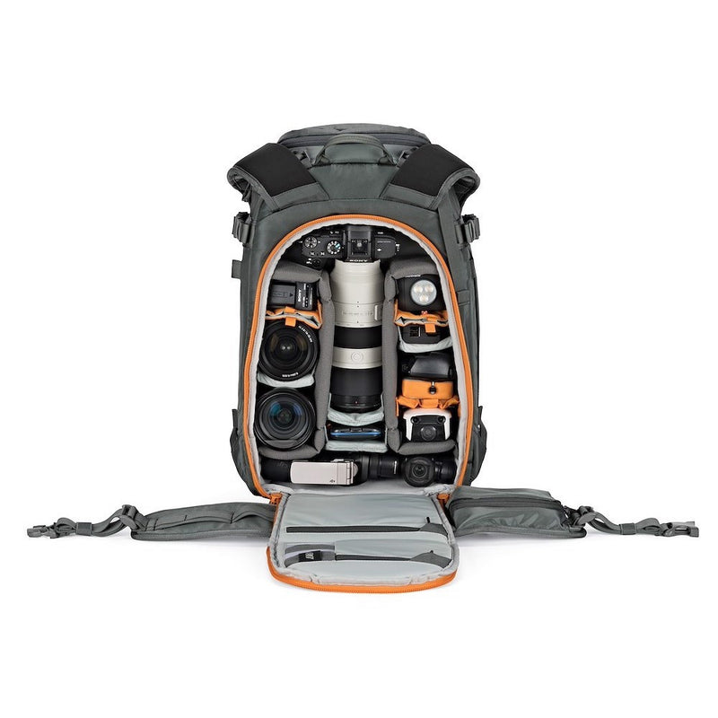 Lowepro Whistler 350 AW II