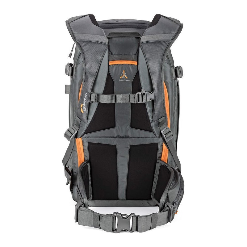 Lowepro Whistler 350 AW II