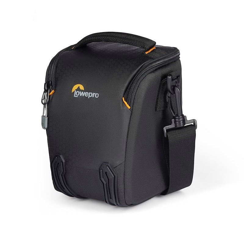 LowePro Adventura TLZ 30 III