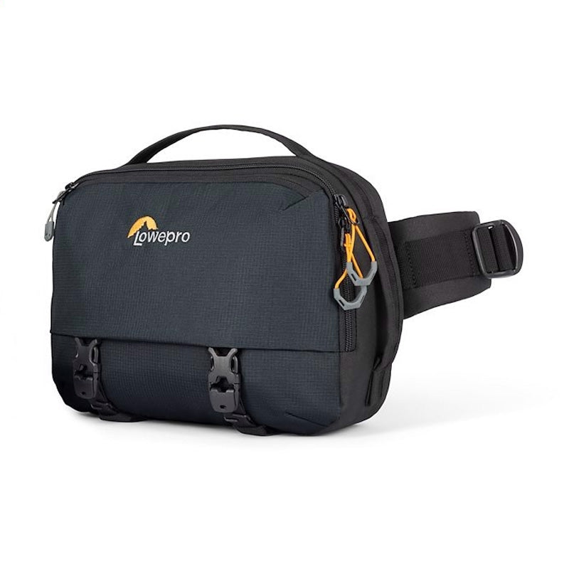 Lowepro Trekker Lite SLX 120 - Black