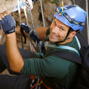 The Wild Side of Production: How Wildlife Films Actually Happen - Thur. Sept. 10