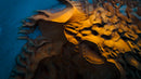 The Wild Side of Production: How Wildlife Films Actually Happen - Thur. Sept. 10