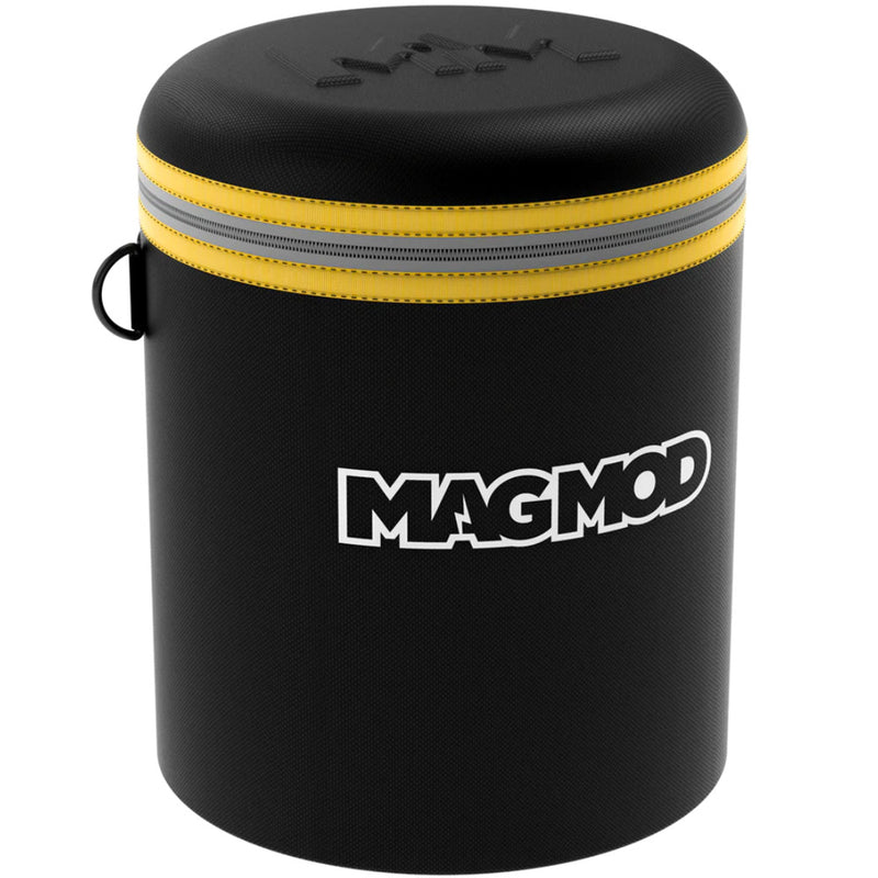 MagMod Case XL