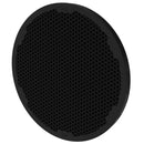 MagMod MagGrid XL 20 magnetic honeycomb grid for large strobe flashes with dual beam angles and durable silicone rubber design