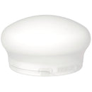 MagMod MagSphere XL large diffuser for soft, omni-directional strobe flash lighting