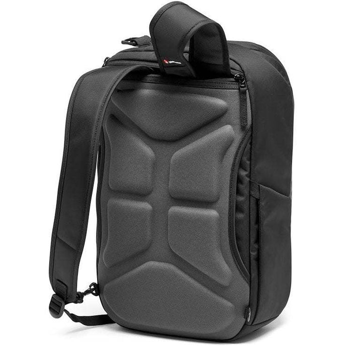 manfrotto advanced gear backpack iii Manfrotto Advanced Hybrid Backpack III