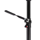 Manfrotto Autopole - Black