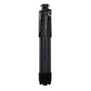 Manfrotto ONE Carbon Fibre Hybrid Tripod