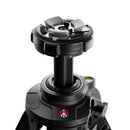 Manfrotto ONE Carbon Fibre Hybrid Tripod