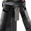 Manfrotto ONE Carbon Fibre Hybrid Tripod