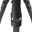 Manfrotto ONE Carbon Fibre Hybrid Tripod