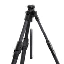 Manfrotto ONE Carbon Fibre Hybrid Tripod