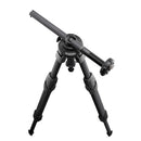 Manfrotto ONE Carbon Fibre Hybrid Tripod