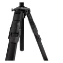Manfrotto ONE Photo Aluminum Tripod