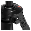 Manfrotto ONE Photo Aluminum Tripod