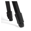 Manfrotto ONE Photo Aluminum Tripod