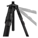 Manfrotto ONE Photo Aluminum Tripod