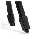 Manfrotto ONE Photo Aluminum Tripod