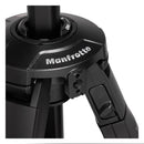 Manfrotto ONE Photo Aluminum Tripod