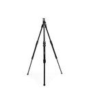 Manfrotto ONE Photo Aluminum Tripod with XPro Ball Head