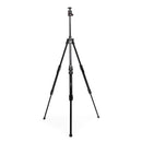 Manfrotto ONE Photo Aluminum Tripod with XPro Ball Head