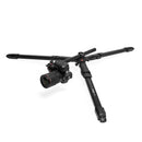 Manfrotto ONE Photo Aluminum Tripod with XPro Ball Head