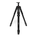 Manfrotto ONE Photo Aluminum Tripod
